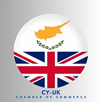 Cyprus-UK Business Association